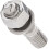ARP 400-1413 Header Bolzen Kit 1
