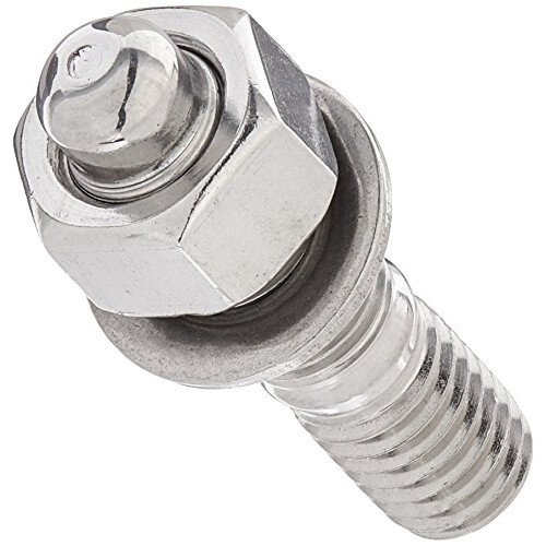 ARP 400-1413 Header Bolzen Kit
