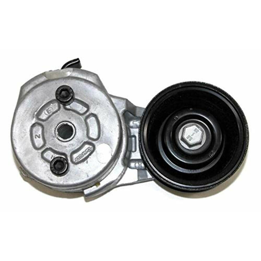 Dayco Belt Tensioner Industry Number 89259 003668724417