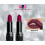 Avon 2x Avon True Perfectly Matte Lipstick - Berry Blast 1