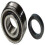 Bower/BCA RW607NR Lager 1