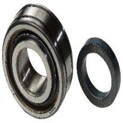 Bower/BCA RW607NR Lager