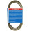 Cinghia trapezoidale Dayco L483 2