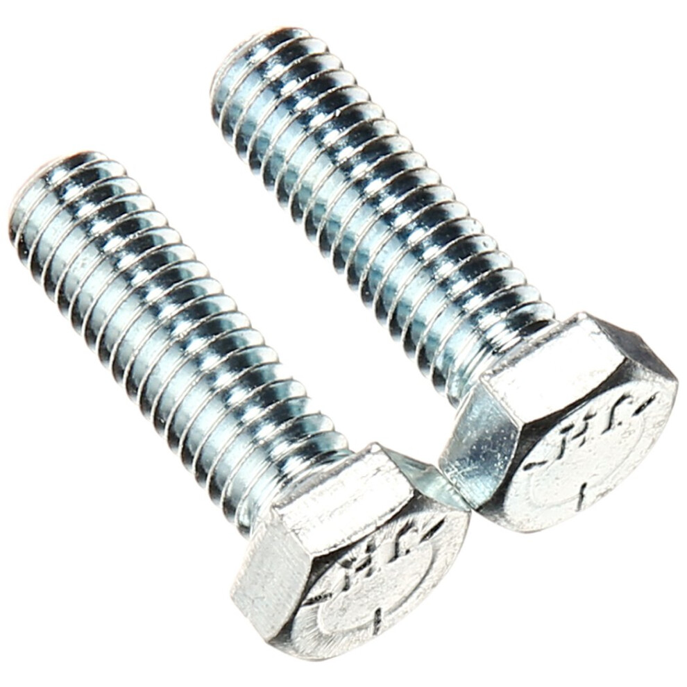Dorman Help! 44258 Cap Screw 3/8-16X1-1/4Uss 037495442589
