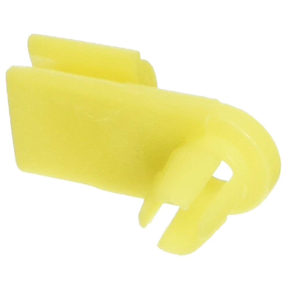 Dorman Help 75451 Clip Tailgate Handle Ford Yellow 037495754514