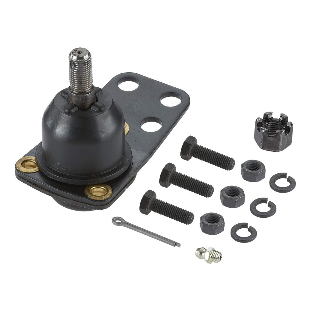MOOG K693 Front Lower Suspension Ball Joint