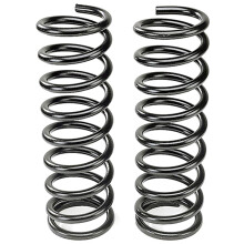 Moroso 47135 Front Drag Race Spring