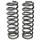 Moroso 47135 Front Drag Race Spring 1