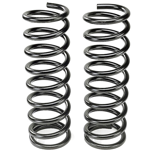 Moroso 47135 Front Drag Race Spring