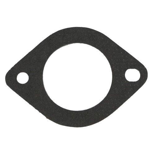 Walker avgaser 31540 avgasrrspackning