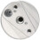 ACDelco Professional 15-10044 Luftkonditionering Mottagare 2