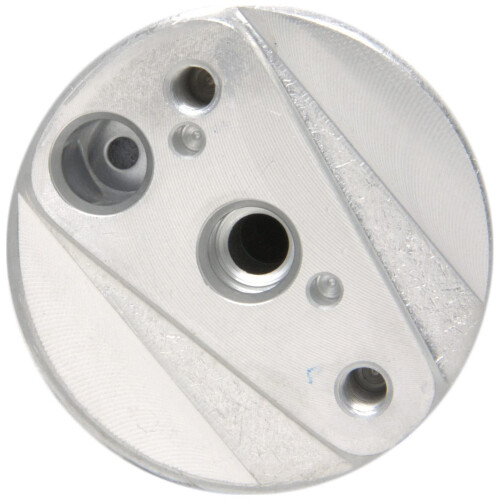 ACDelco Professional 15-10044 Luftkonditionering Mottagare 1