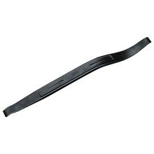 Motion Pro 08-0007 16"" Leva per pneumatici curva