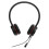 Jabra Jabra Evolve 20 SE USB C/A MS Stereo 1