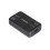 StarTech.com USB GALVANIC ISOLATOR 6KV - 2
