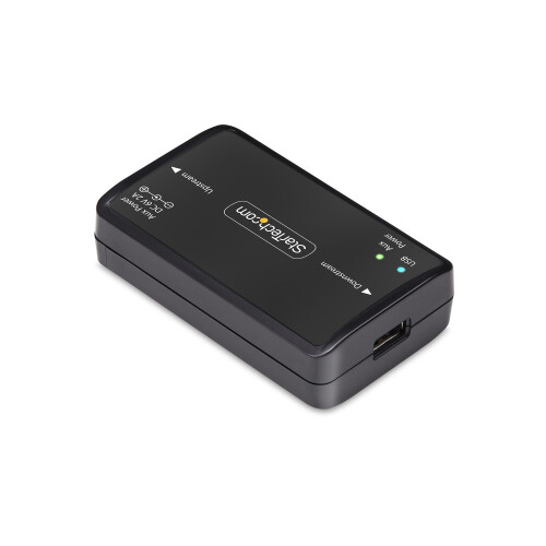 StarTech.com USB GALVANIC ISOLATOR 6KV - 1