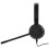 Jabra Jabra Evolve 20 SE USB C/A MS Stereo 3