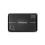 StarTech.com USB GALVANIC ISOLATOR 6KV - 6