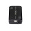 StarTech.com USB GALVANIC ISOLATOR 6KV - 4