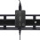 StarTech.com USB GALVANIC ISOLATOR 6KV - 7