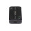 StarTech.com USB GALVANIC ISOLATOR 6KV - 3