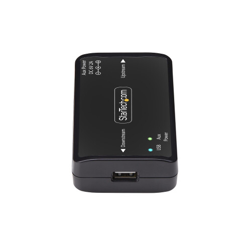 StarTech.com USB GALVANIC ISOLATOR 6KV - 2