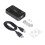 StarTech.com USB GALVANIC ISOLATOR 6KV - 8