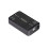 StarTech.com USB GALVANIC ISOLATOR 6KV - 1