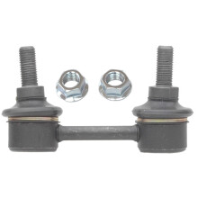 ACDelco Professional 45G0326 Stabilisator-Verbindungssatz fr Hinterradaufhngung mit Hardware