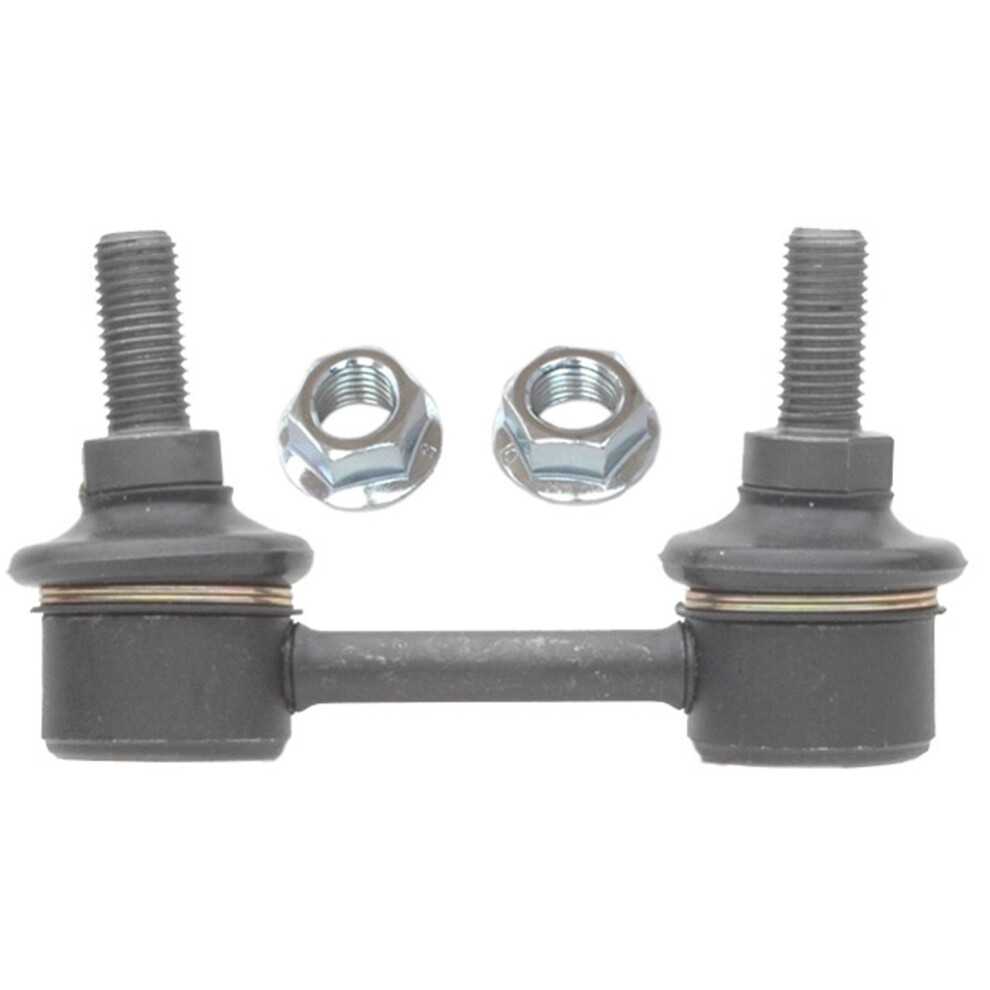 Acdelco Professional 45G0326 Rear Suspension Stabilizer Bar Link Kit W 036666216141