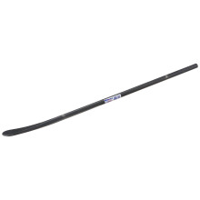 Ken-Tool 33220 Mt e Demount Spoon 30 in 11/16 in nero