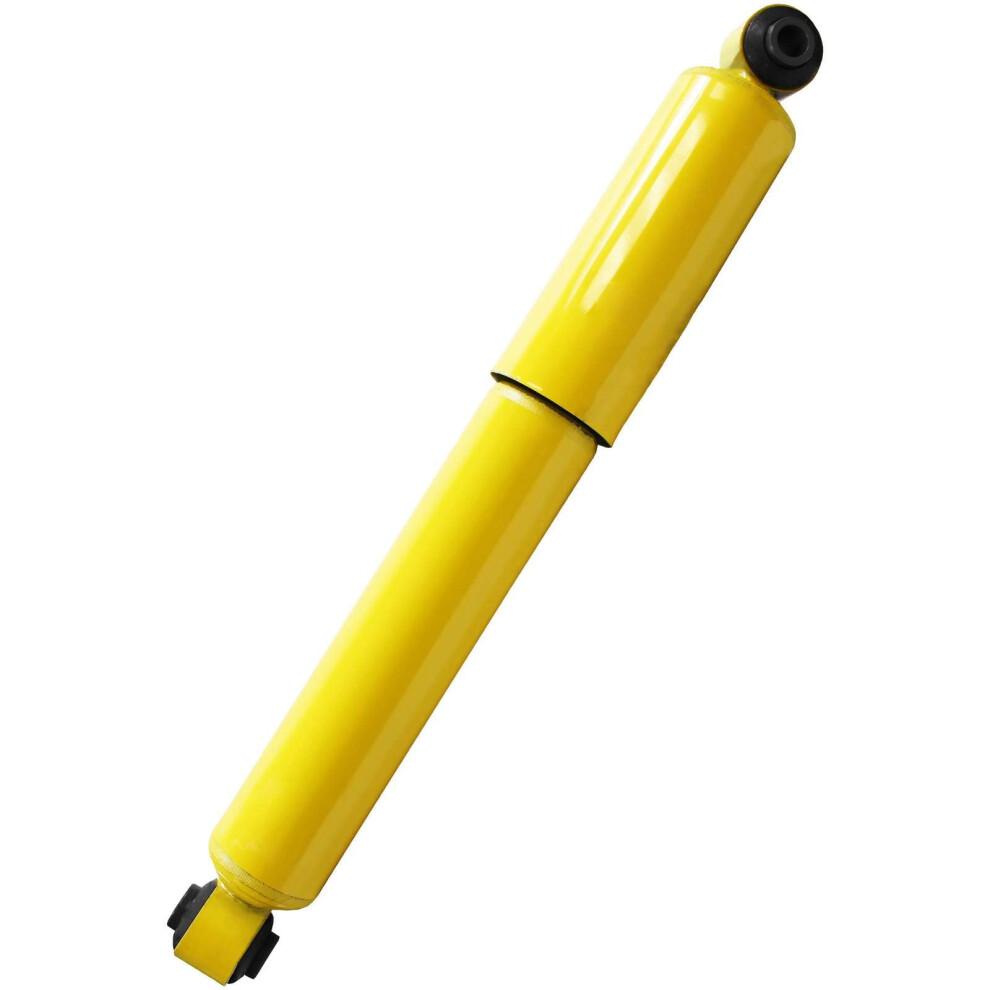 Monroe Magnum 65145 Suspension Shock Absorber