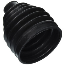 Empi 86-2336D CV Boot Kit
