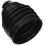 Empi 86-2336D CV Boot Kit 1