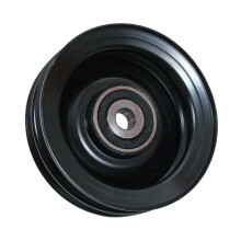 Continental 49099 Accu-Drive poelie