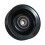 Continental Continental 49099 Accu-Drive Ιμάντας 1