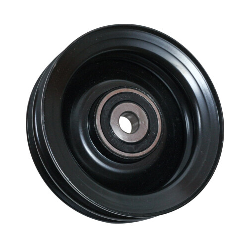 Continental Continental 49099 Accu-Drive Ιμάντας