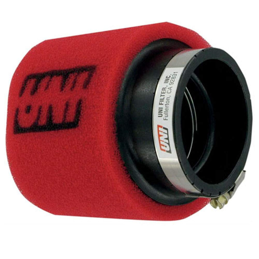 Uni Filter Two-Stage Pod Filter 804451442750