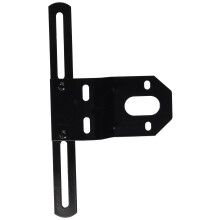 Grote Bracket License