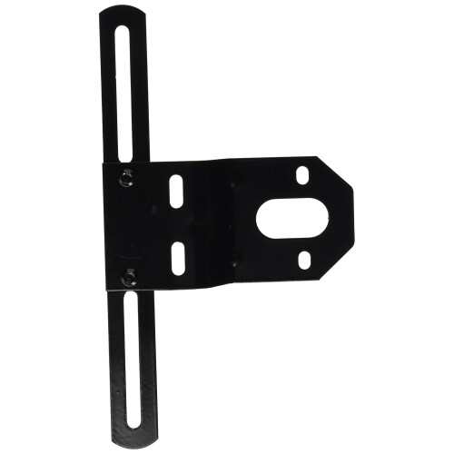 Grote Bracket License