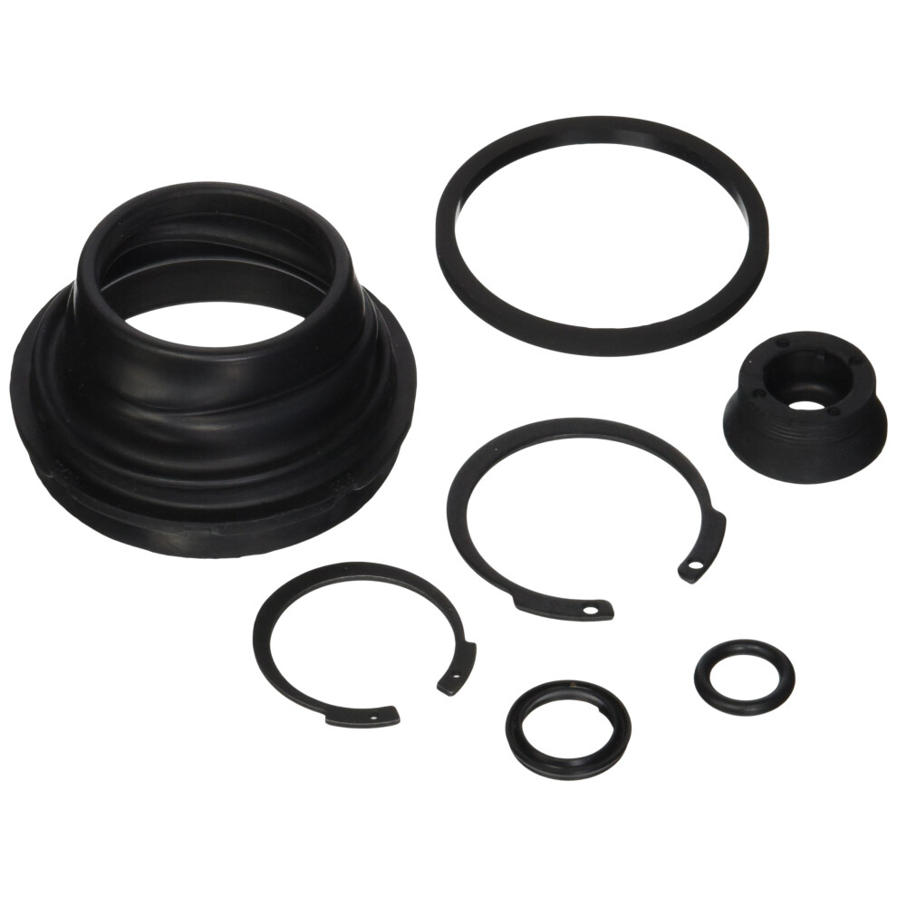 Carlson Caliper Repair Kit - 41247 085499160831