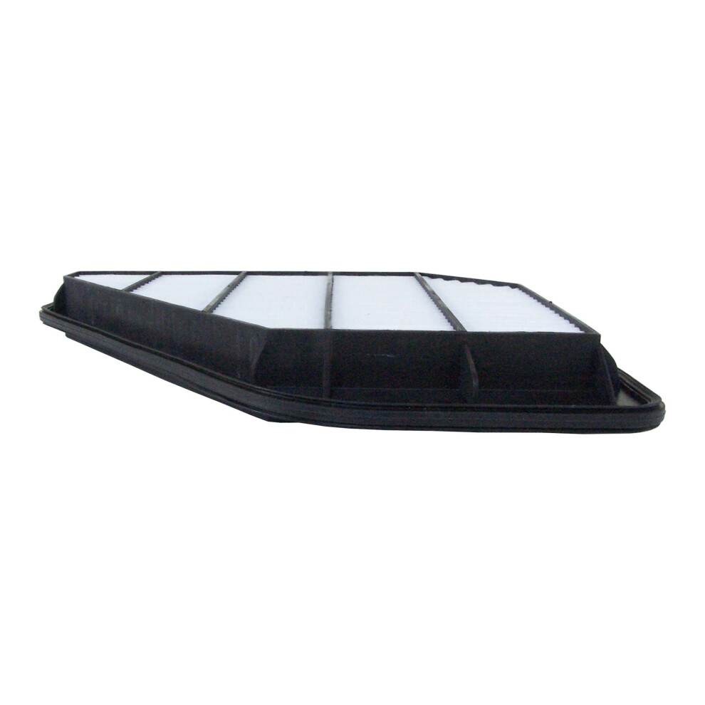 ACDelco GM Original Equipment A3083C Air Filter