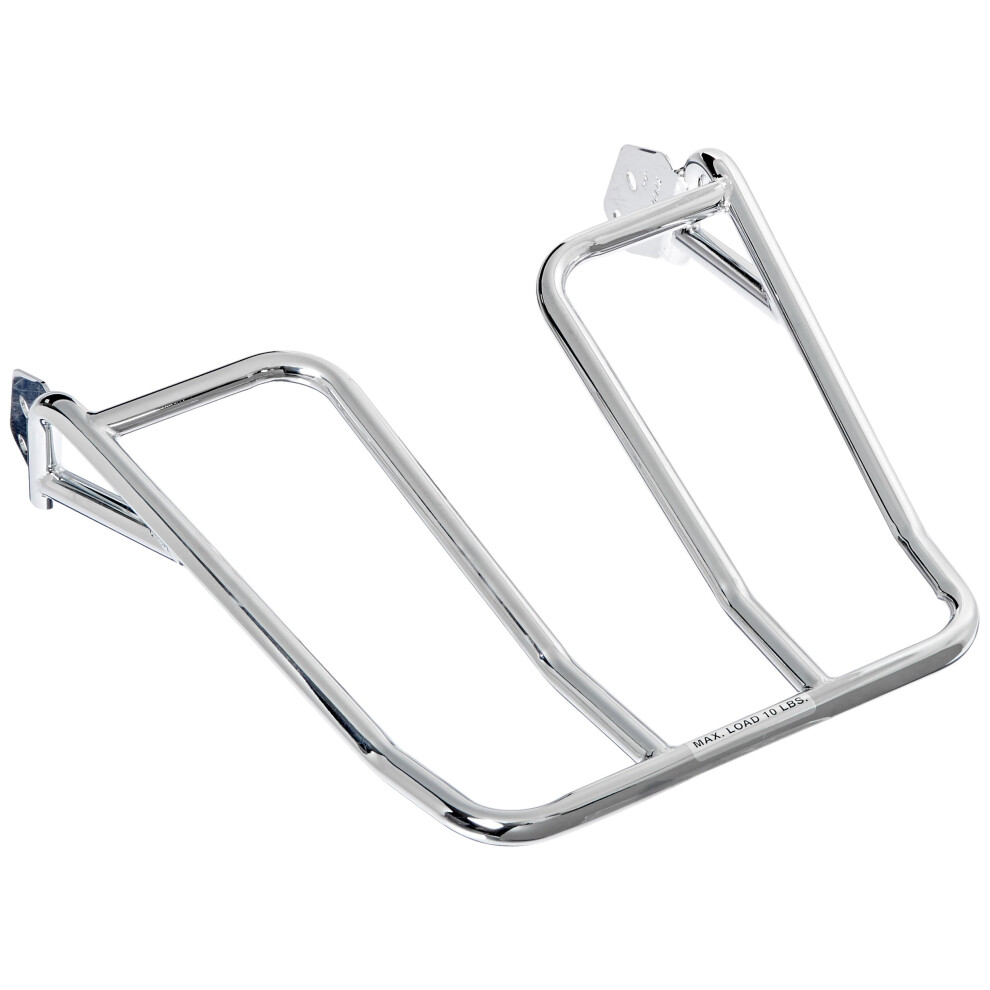 Yamaha Str-2C551-30-00 Rear Luggage Rack Roadliner