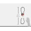 Gates b?lte 3