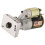Powermaster 9000 2
