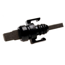 Sonda hladiny chladiacej kvapaliny motora ACDelco GM Original Equipment 10054615