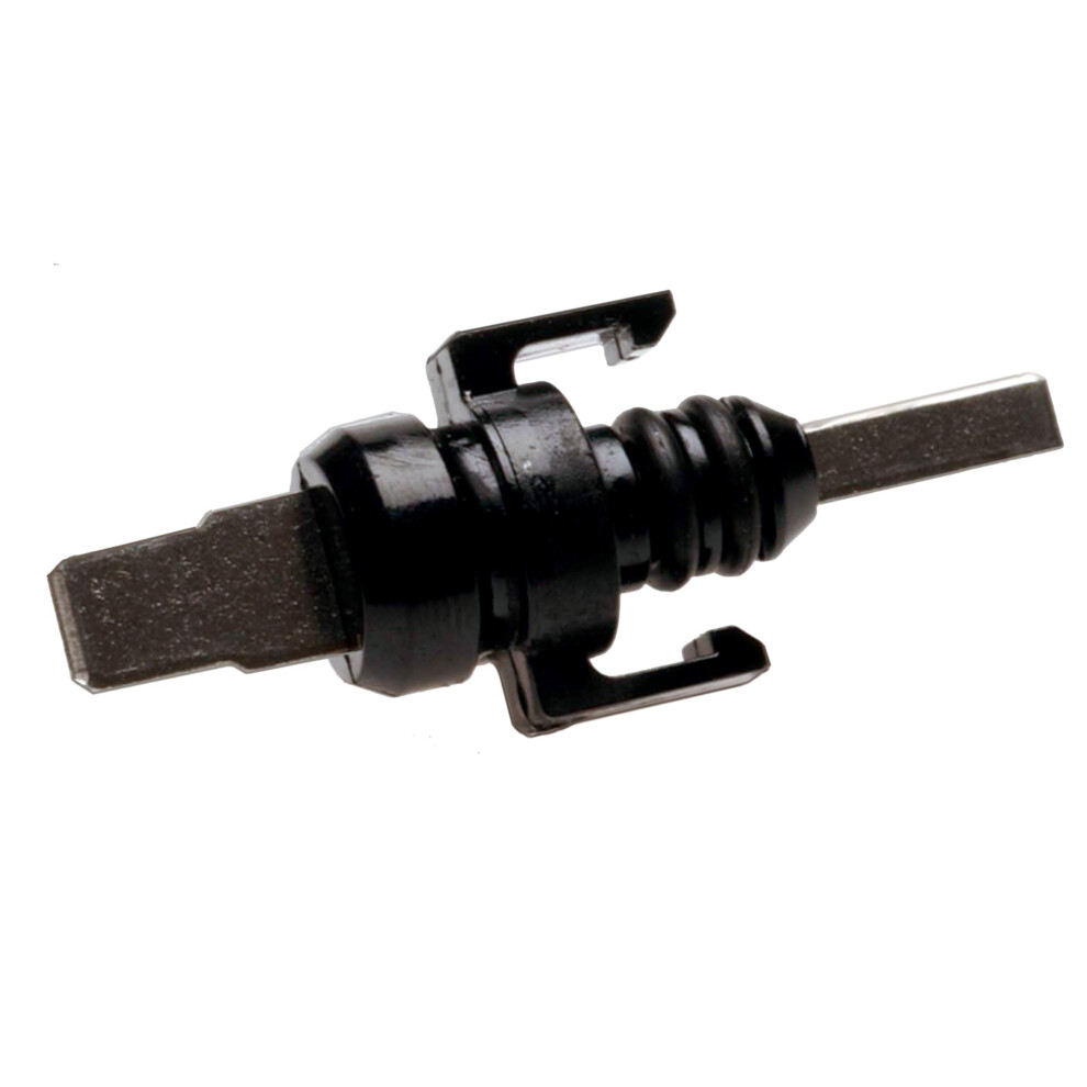 Acdelco Gm Original Equipment 10054615 Engine Coolant Level Probe 036666155822