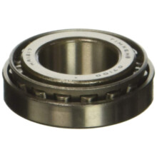 Timken Kegelrollenlager-Baugruppe SET15