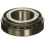 Timken Kegelrollenlager-Baugruppe  SET15 1
