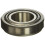 Timken Kegelrollenlager-Baugruppe  SET15 2
